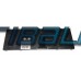 Teclado PT SONY Vaio VGN 